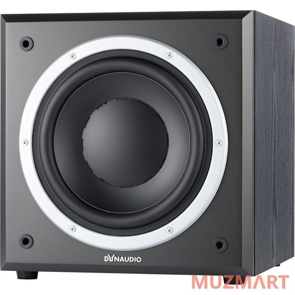 Dynaudio BM9S Активный закрытый сабвуфер 10"