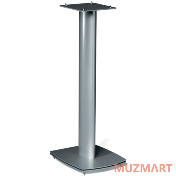 Dynaudio Stand Стойка для монитора Dynaudio
