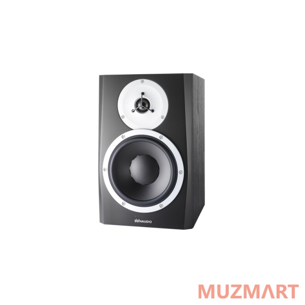 Dynaudio BM12 Mkiii Активный монитор ближнего поля