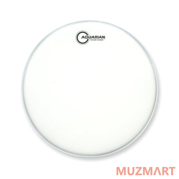Aquarian TC26 Пластик для бас-барабана 26"
