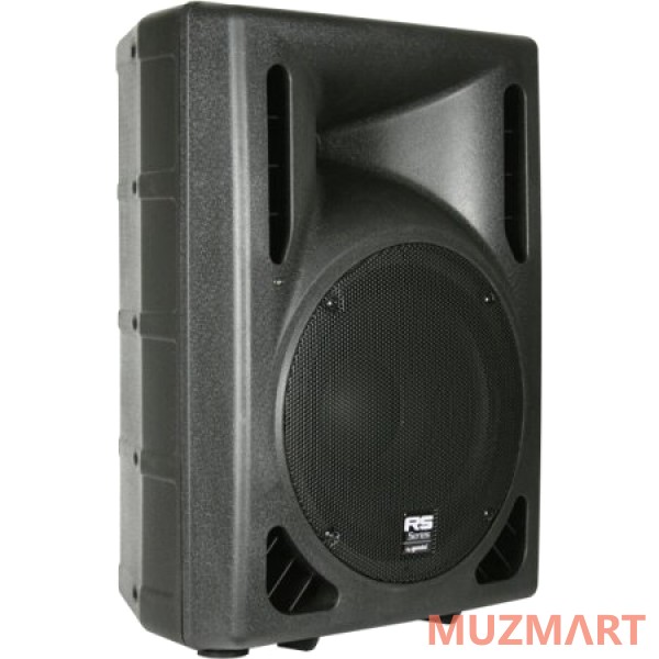 Gemini RS-312 2-х полосная пассивная акустическая система
