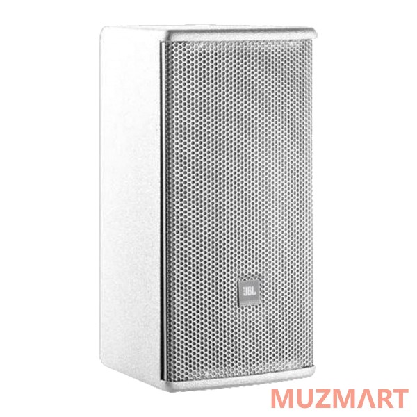 JBL AC18/95 2-полосная акустическая ситема