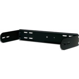 JBL MTU-16 U-кронштейн для AC16, чёрный