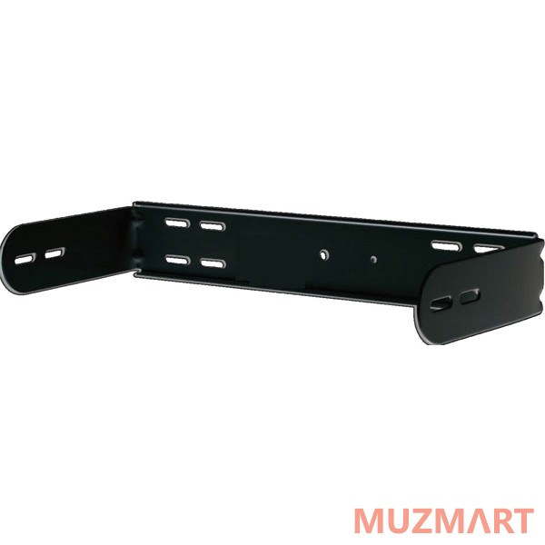 JBL MTU-18 U-кронштейн для AC18/xx, чёрный