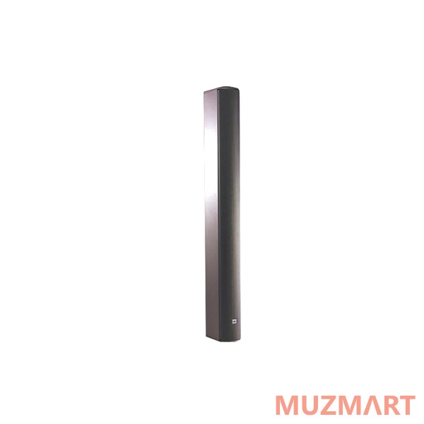JBL CBT 100LA-1 Линейный массив "прямая колонна",16 x 2”