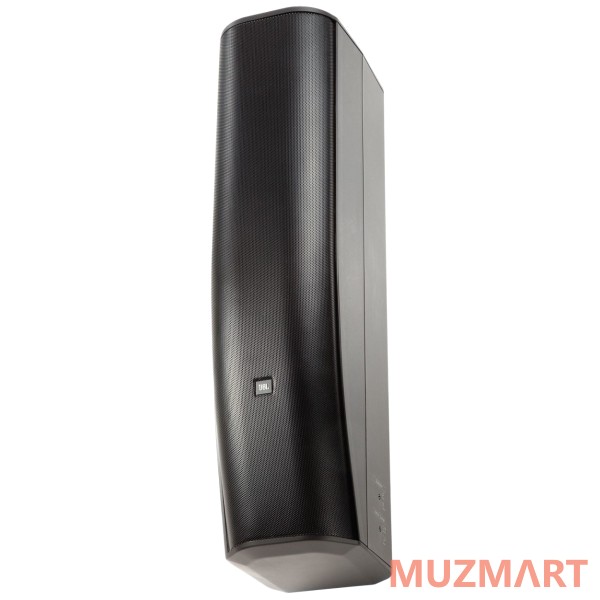 JBL CBT 70J-1 Коаксиальный линейный массив "J"