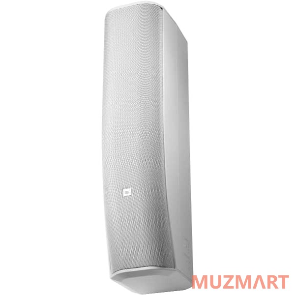 JBL CBT 70J-1-WH Коаксиальный линейный массив