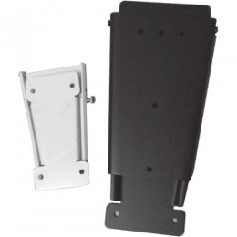 JBL MTC-CBT-FM1 Настенный кронштейн "Flush-Mount"