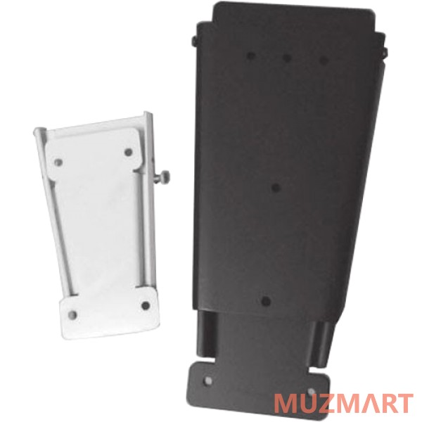 JBL MTC-CBT-FM1 Настенный кронштейн "Flush-Mount"