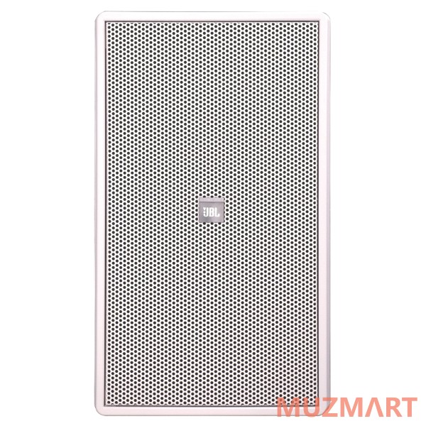 JBL Control 29AV-WH-1 Трансформаторная 2-полосная АС
