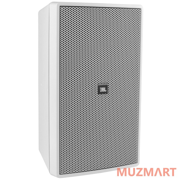 JBL Control 29AV-WH-1 Трансформаторная 2-полосная АС