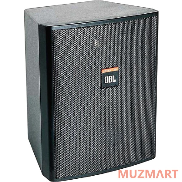 JBL Control 28T-60 Трансформаторная 2-полосная всепогодня АС