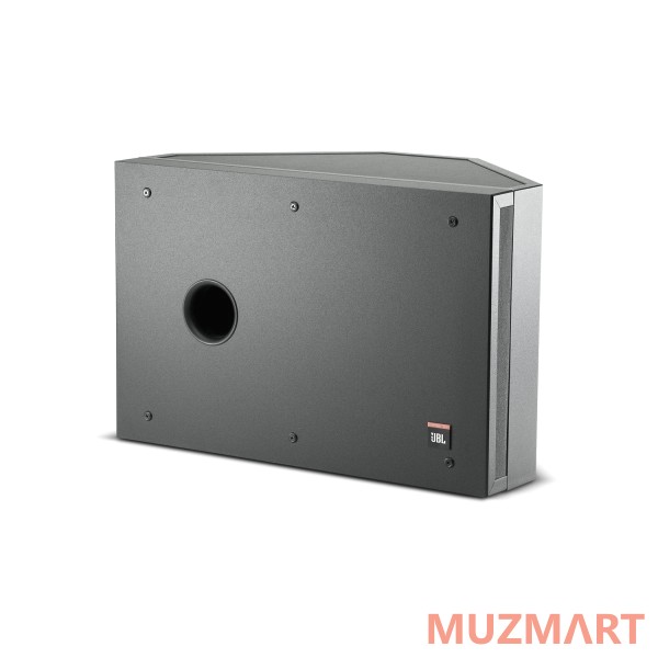 JBL Control SB-2 Сабвуфер пассивный