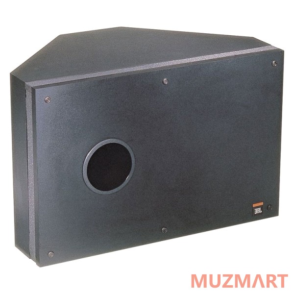 JBL Control SB-2 Сабвуфер пассивный