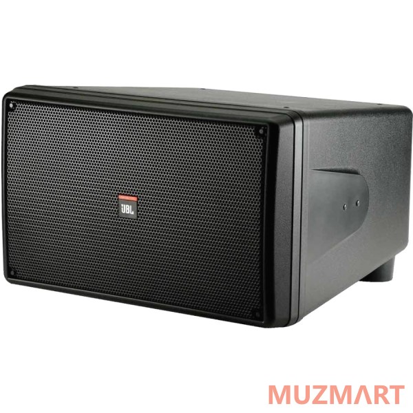 JBL Control SB-210 Сабвуфер пассивный