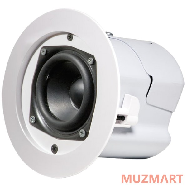 JBL Control 42c Ультра-компактная СЧ/ВЧ потолочная АС