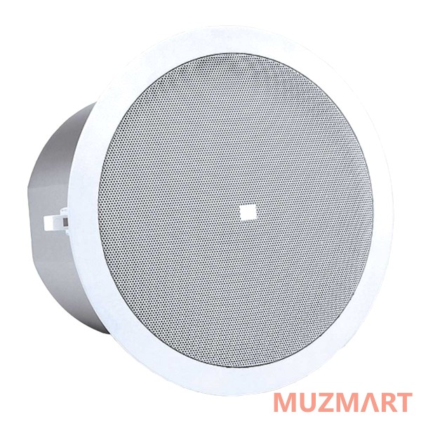 JBL Control 24c Потолочная 2-полосная АС