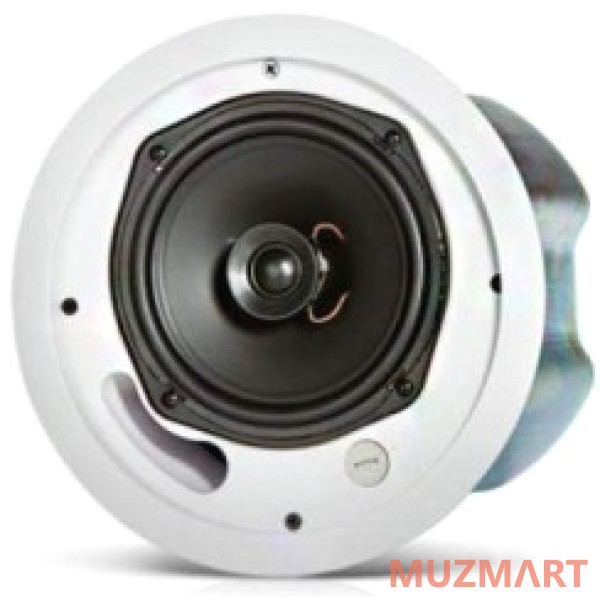 JBL Control 16C/T Громкоговоритель потолочный