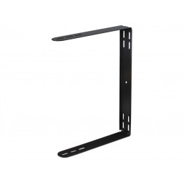 JBL U-BRACKET Кронштейн для Control SB-210 Subwoofer, черный