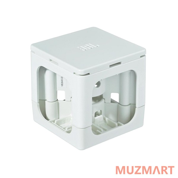JBL PMB-WH Комплект элементов для сборки кругового кластера из 4 штук