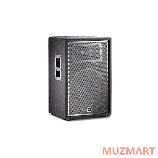 JBL JRX215 Пассивная 2-полосная акустическая система