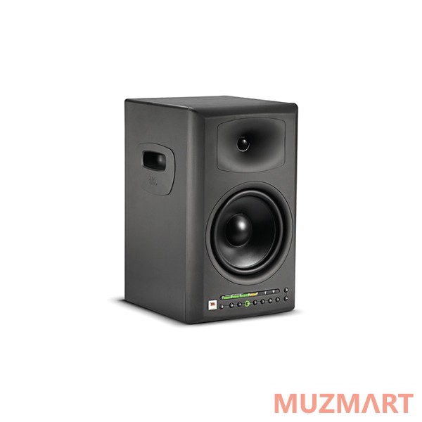JBL LSR4328P Монитор активный 2-полосный студийный