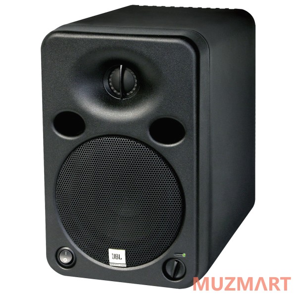 JBL LSR6325P-1 Монитор активный 2-полосный студийный