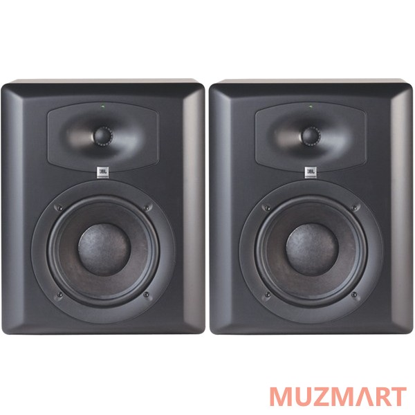 JBL LSR6328P/PAK Комплект мониторов