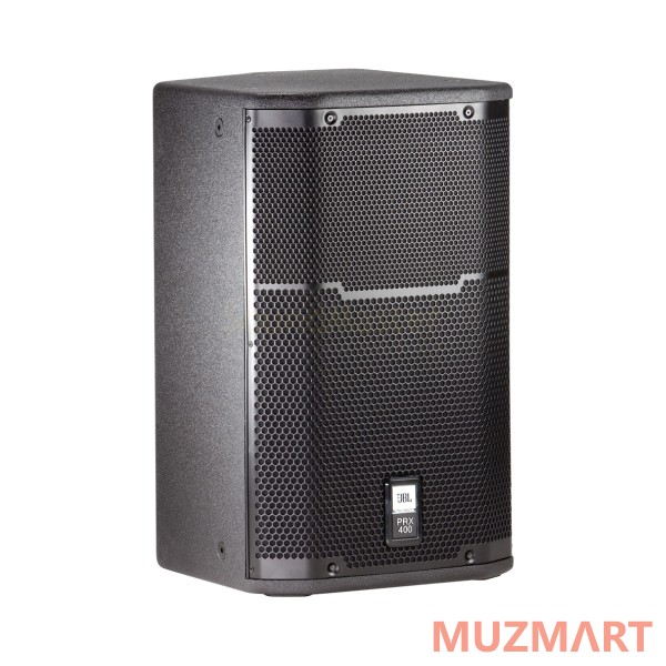 JBL PRX412M 2-полосная пассивная мониторная/FOH 12" АС