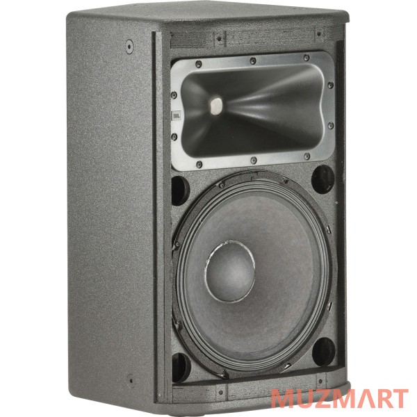 JBL PRX412M 2-полосная пассивная мониторная/FOH 12" АС
