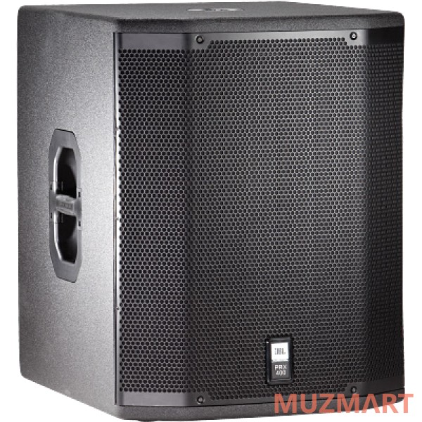 JBL PRX418S Пассивный сабвуфер