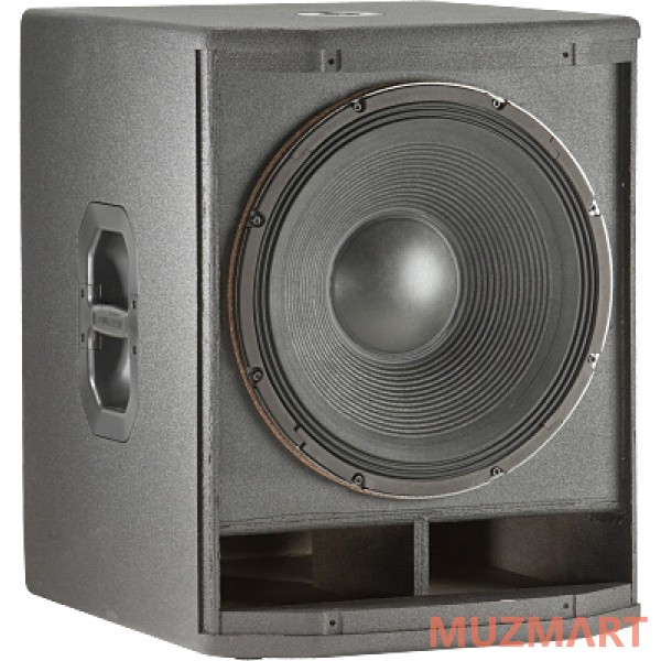 JBL PRX418S Пассивный сабвуфер