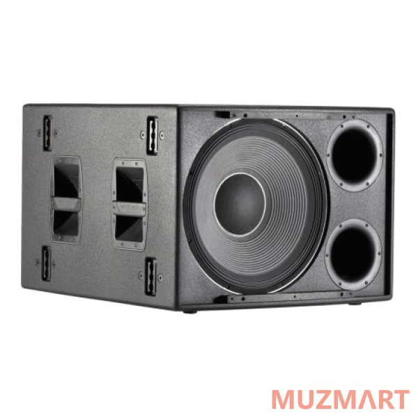 JBL VPSB7118DP Активный сабвуфер