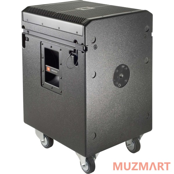 JBL VRX915S Сабвуфер пассивный