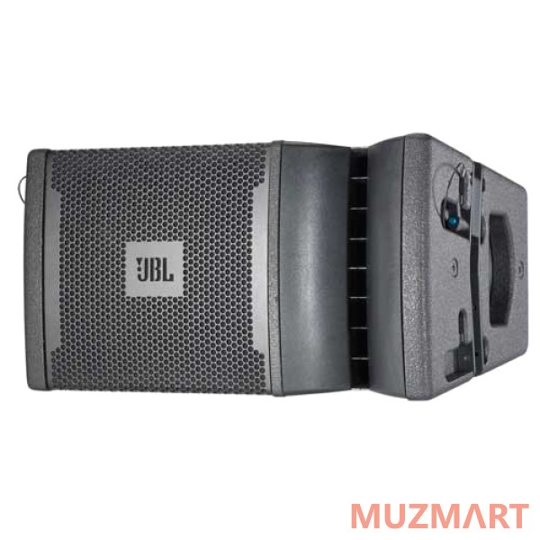 JBL VRX928LA 2-х полосный компактный элемент линейного массива