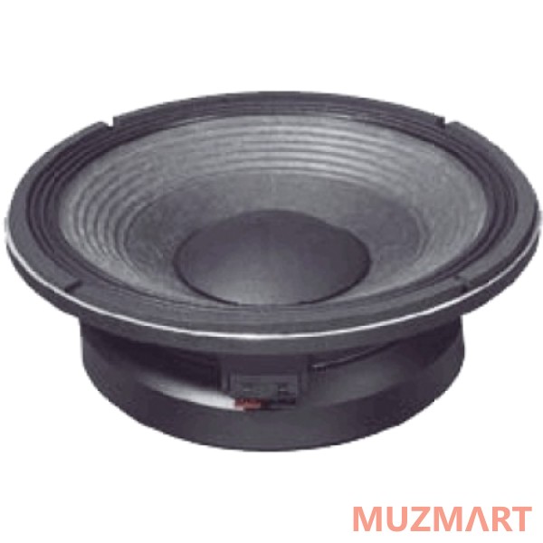 JBL 2262H НЧ динамик для AM7212