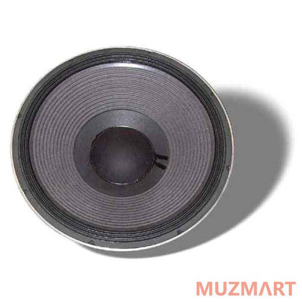 JBL 2226H НЧ динамик 600Вт, 8Ом для STX825