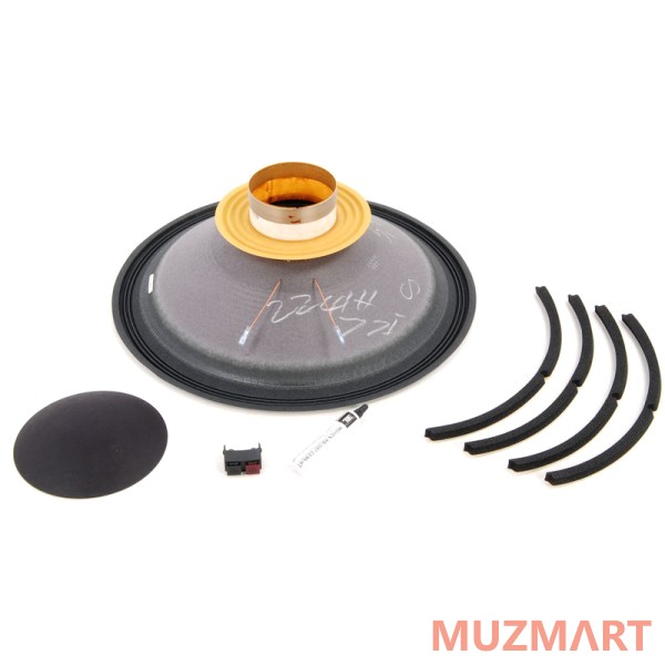JBL C8R2242 Ремкомплект для НЧ динамика 2242H