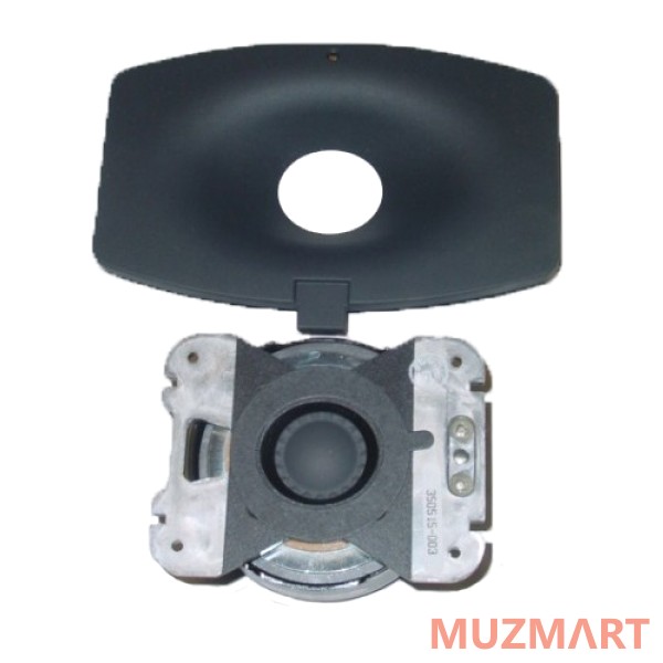 JBL 053 Tis - 350515-003X ВЧ твитер для мониторов LSR 6332
