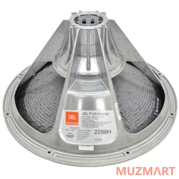 JBL 2268H 351210-001X НЧ динамик
