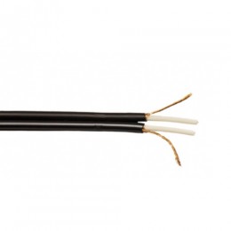 Mogami 2965-00 Инструментальный/COAX кабель