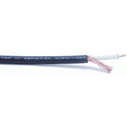 Mogami 2895-00 Видео кабель 75 Ohm HF coaxial