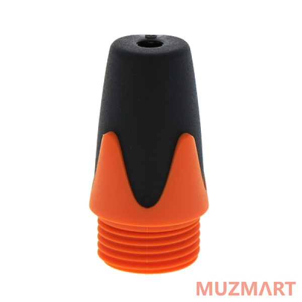 Neutrik BPX-3-ORANGE Колпачок для разъемов серии NP*X оранжевый