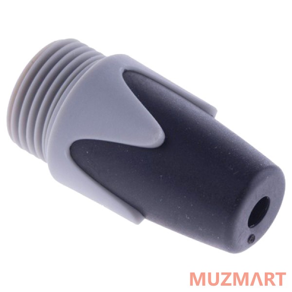 Neutrik BPX-8-GREY Колпачок для разъемов серии NP*X серый