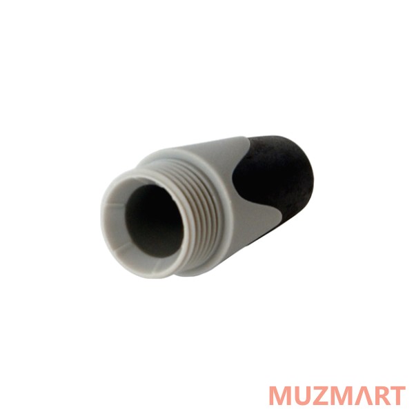 Neutrik BPX-8-GREY Колпачок для разъемов серии NP*X серый