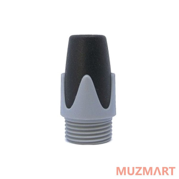 Neutrik BPX-8-GREY Колпачок для разъемов серии NP*X серый