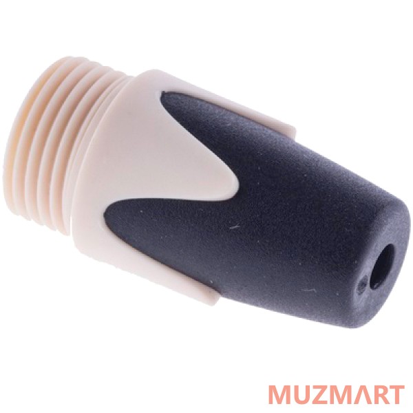 Neutrik BPX-9-WHITE Колпачок для разъемов серии NP*X белый