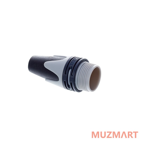 Neutrik BXX-8-GREY Колпачок для разъемов XLR серии XX1 серый