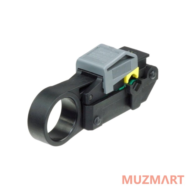 Neutrik CS-BNC-RT Инструмент для зачистки коаксиального кабеля 4 - 8мм