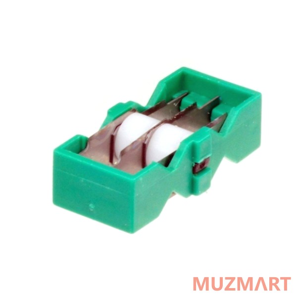 Neutrik CS-BNC-TCI Вставка для зачистки коаксиального кабеля меньше 4мм